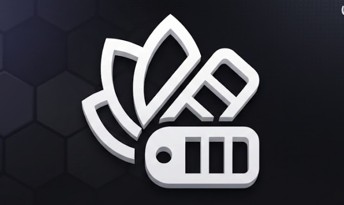 راحة استثنائية