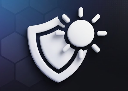 حماية من الأشعة