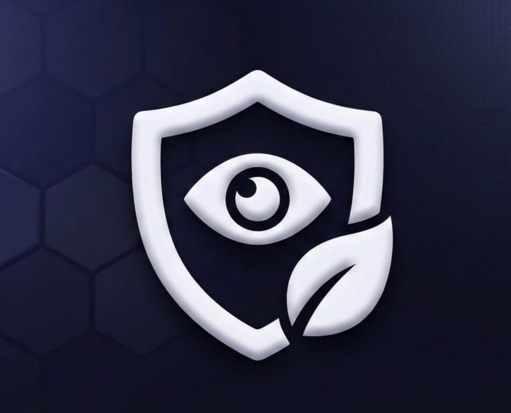 مواد عالية الجودة