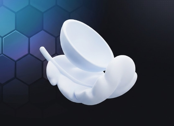 ألوان طبيعية